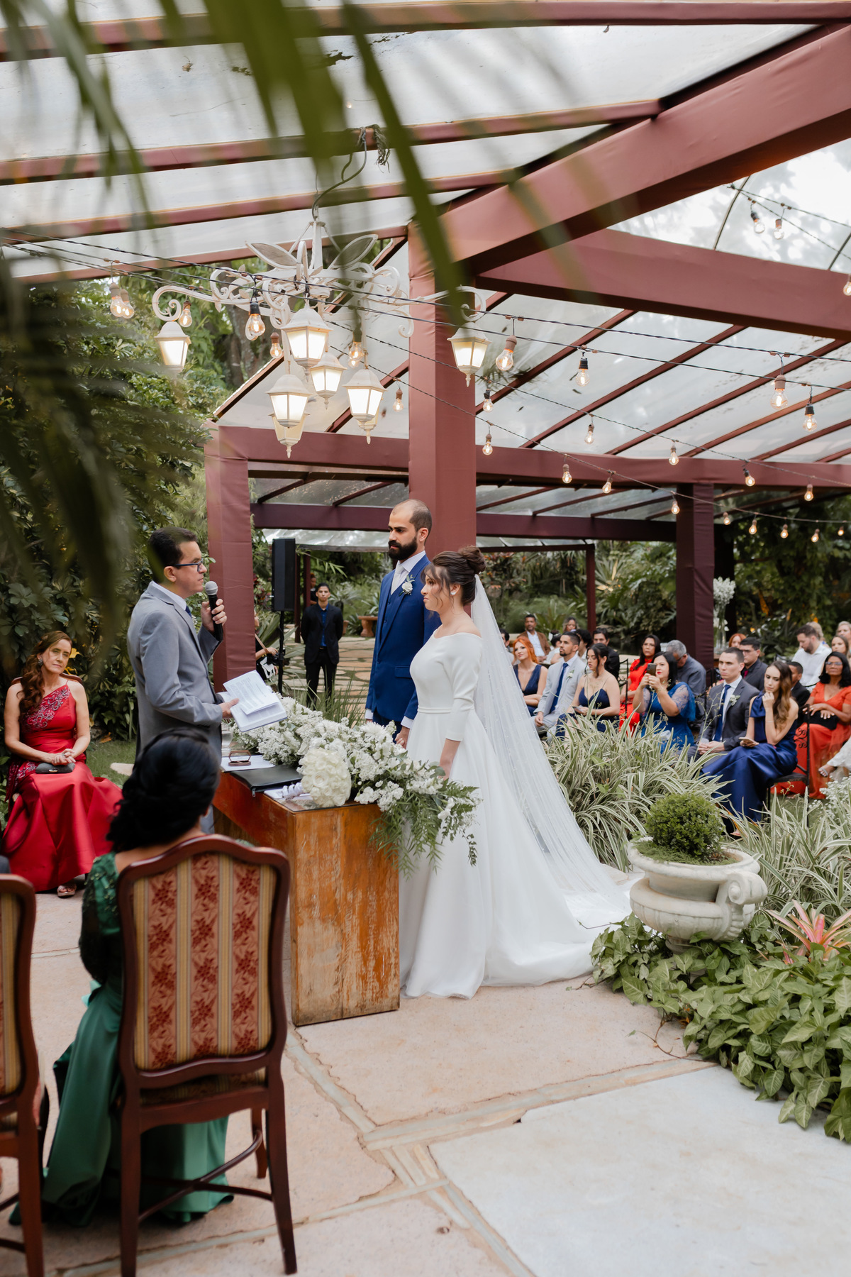 Fotografia de Casamento, Brasília - vinifotog