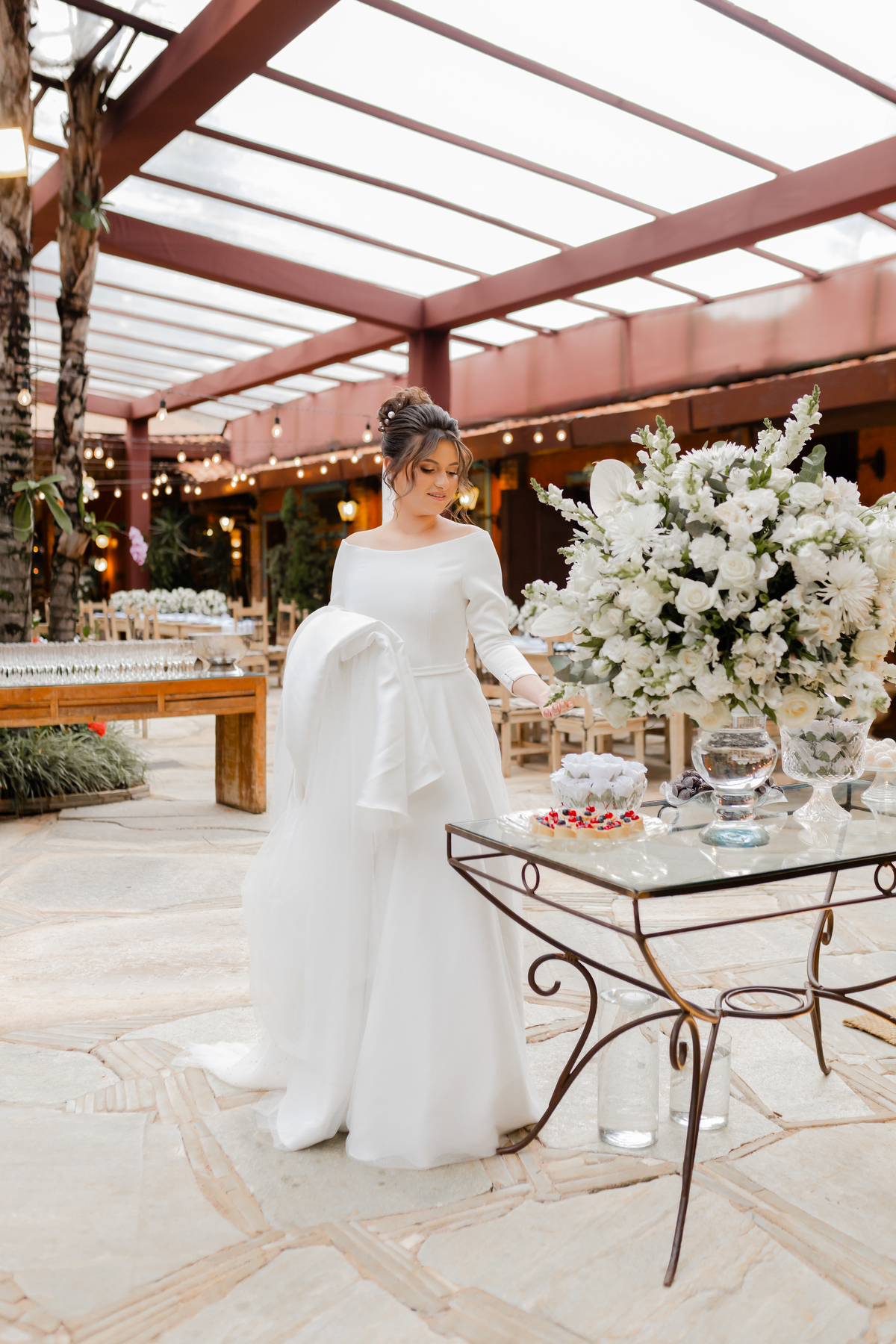 Fotografia de Casamento, Brasília - vinifotog