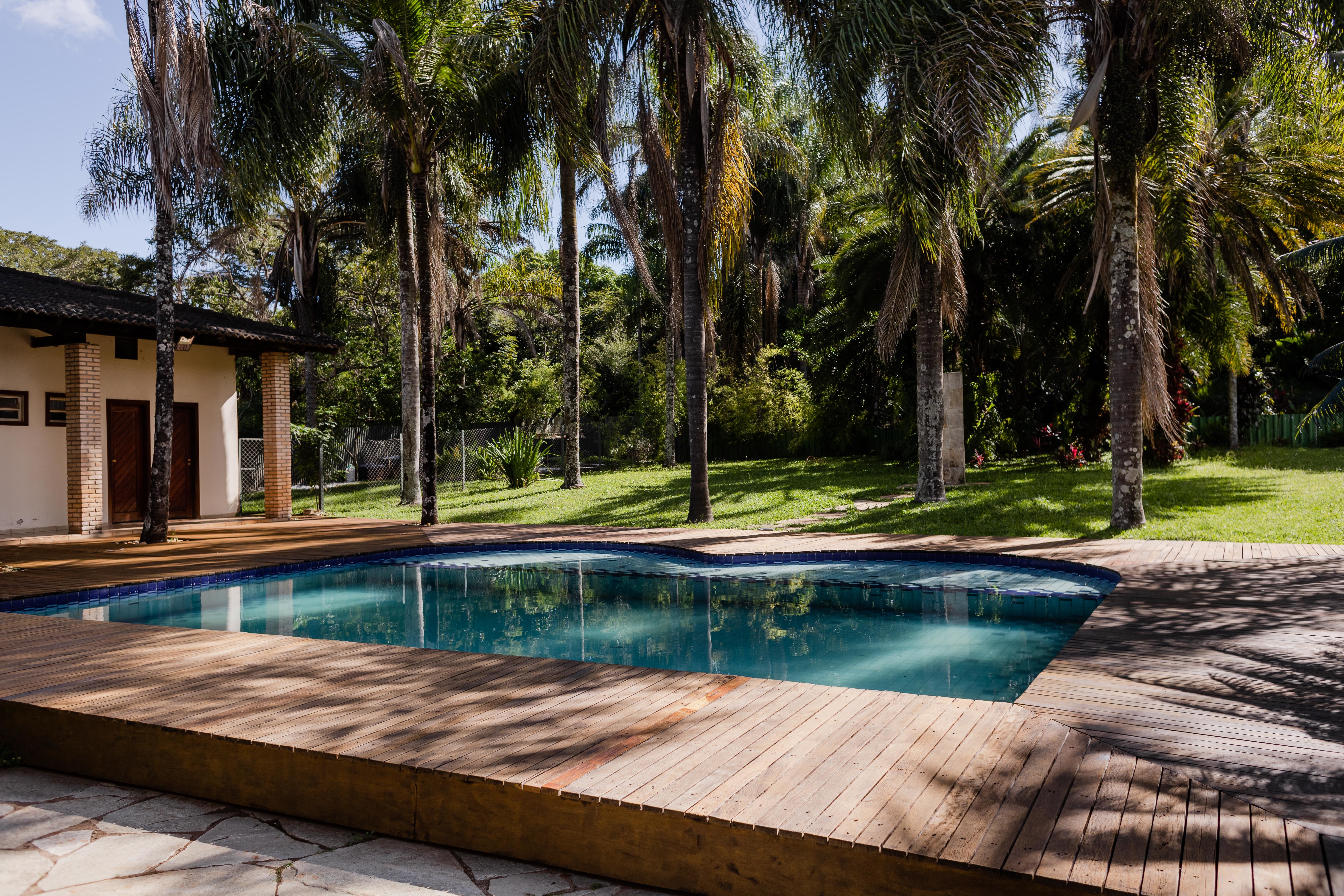 Contate Fotógrafo de Brasília | Vini Fotógrafo: Especialista em Casamentos, Ensaios e Eventos