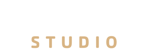 Logotipo de Santos Studio