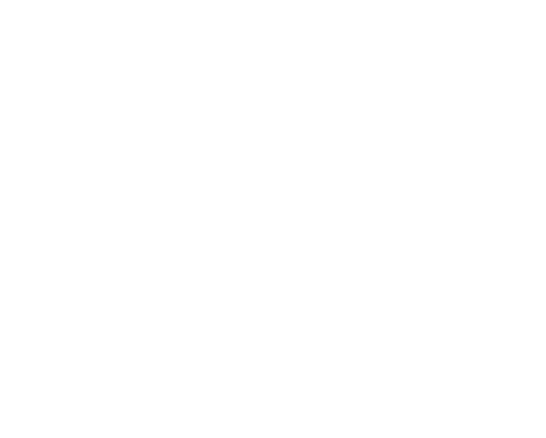 Logotipo de Patrick Sartori