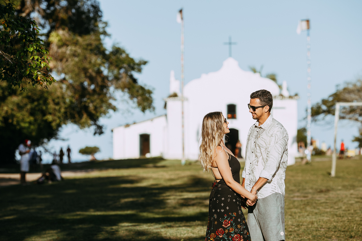 pre wedding trancoso bahia