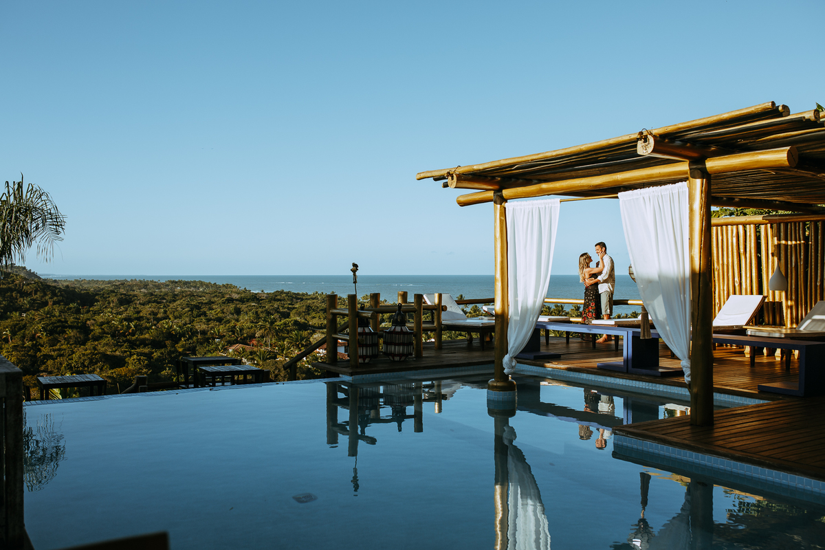 pre wedding trancoso bahia