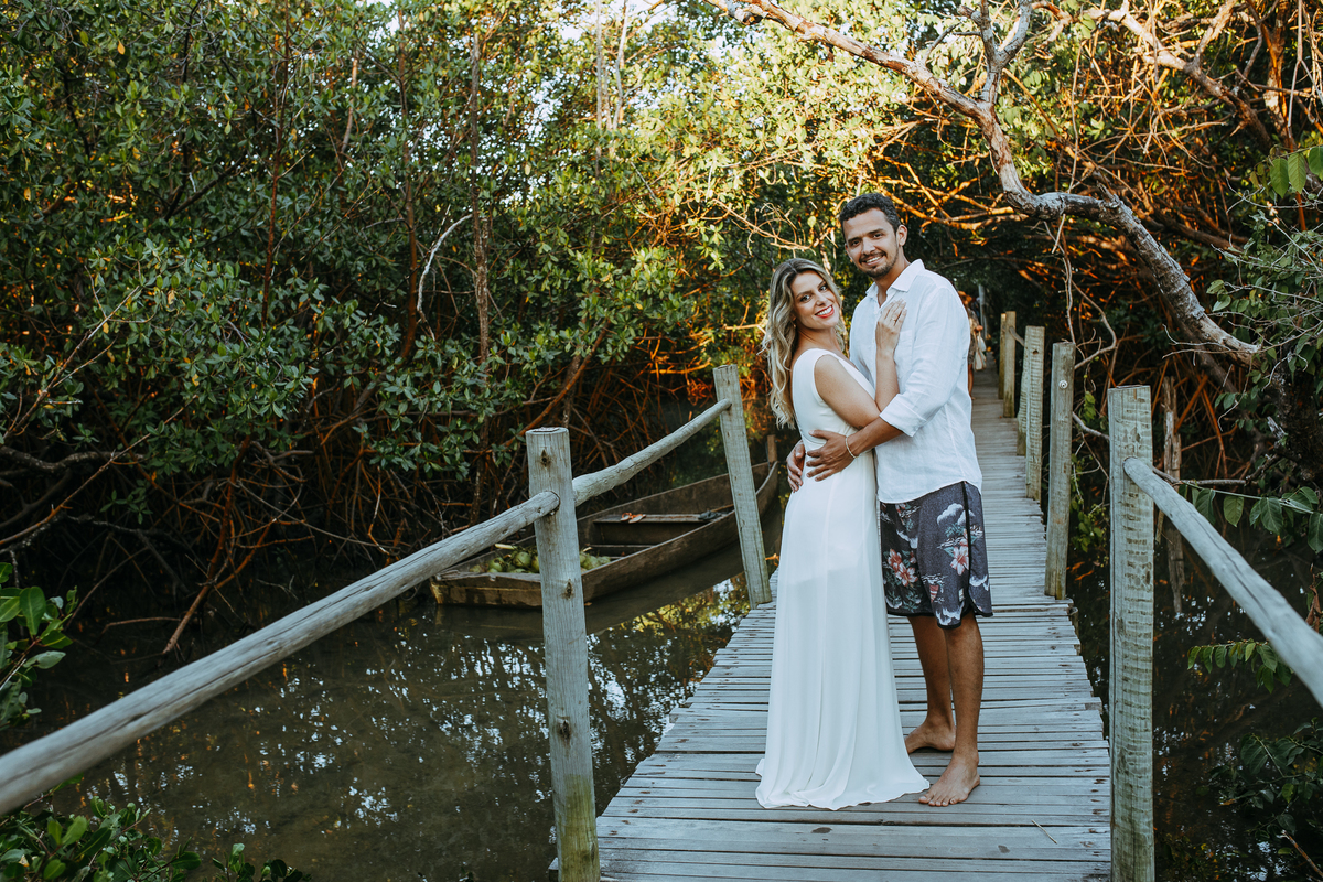 pre wedding trancoso bahia
