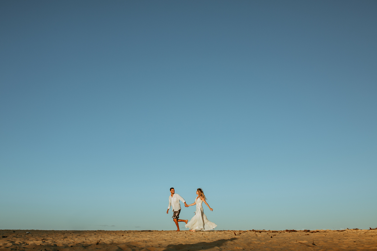 pre wedding trancoso bahia