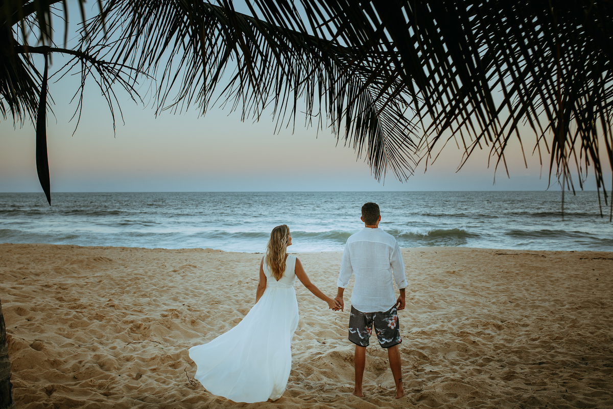 pre wedding trancoso bahia