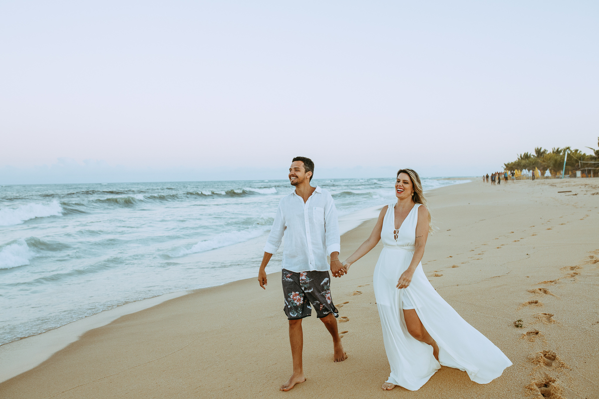 pre wedding trancoso bahia