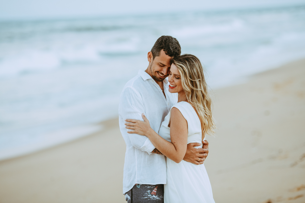 pre wedding trancoso bahia