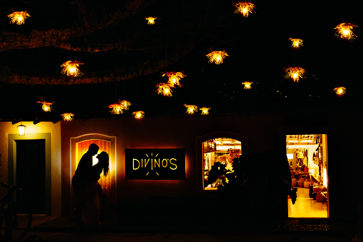 pre wedding trancoso bahia