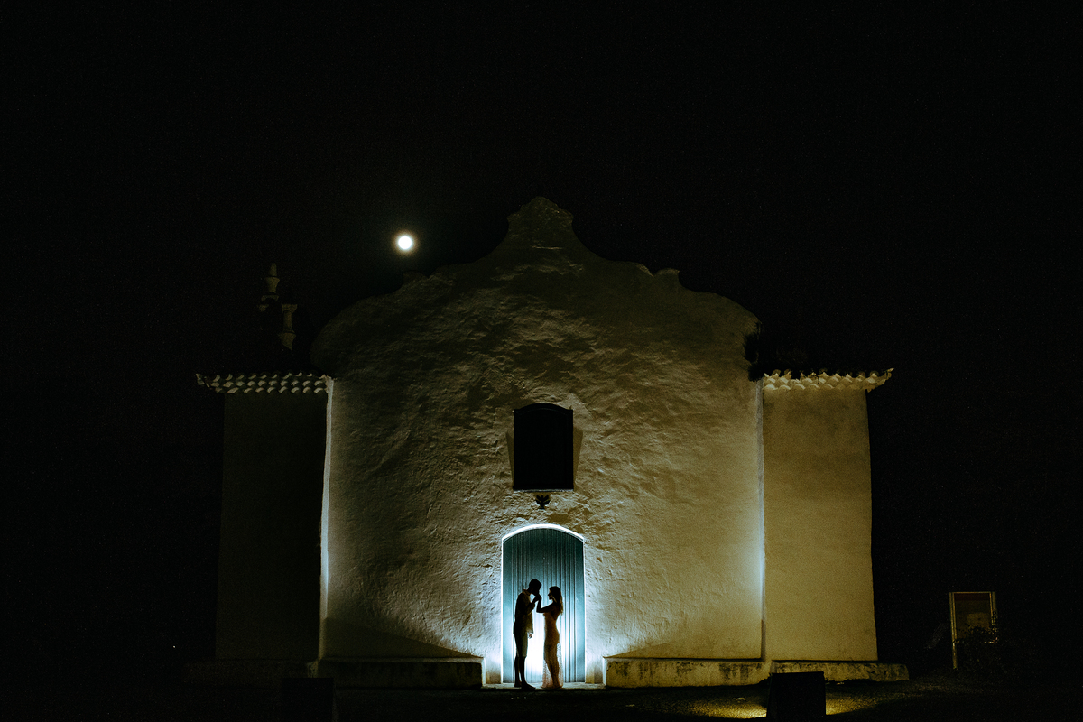 pre wedding trancoso bahia