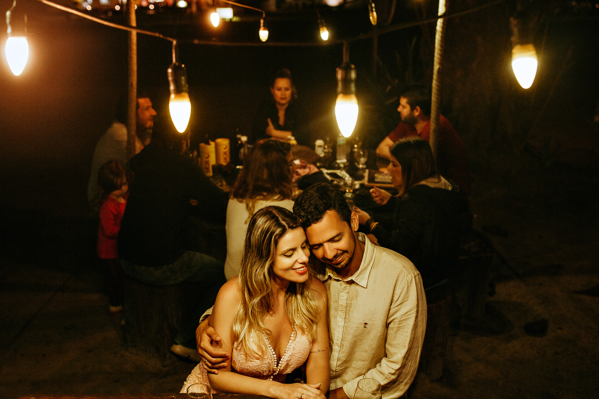 pre wedding trancoso bahia