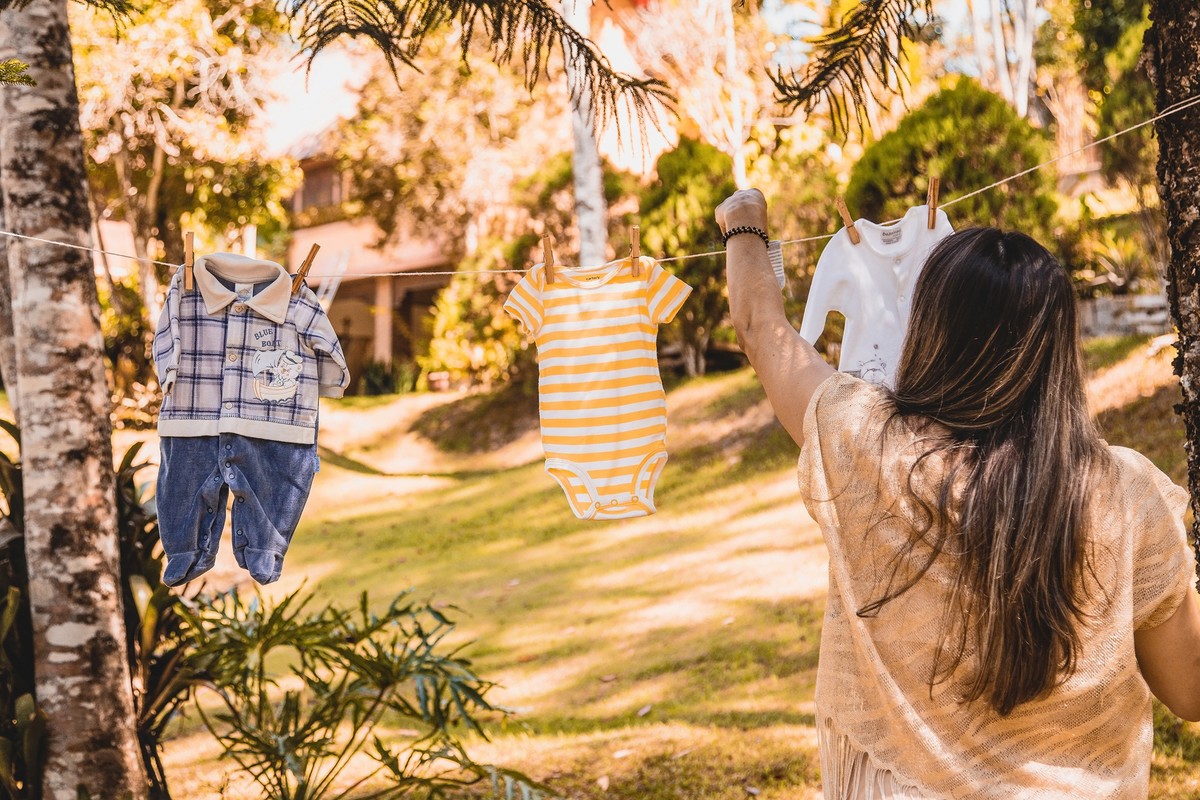 ensaio de gestante realizado em Vargem alta no sitio colina park com o casal de iconha