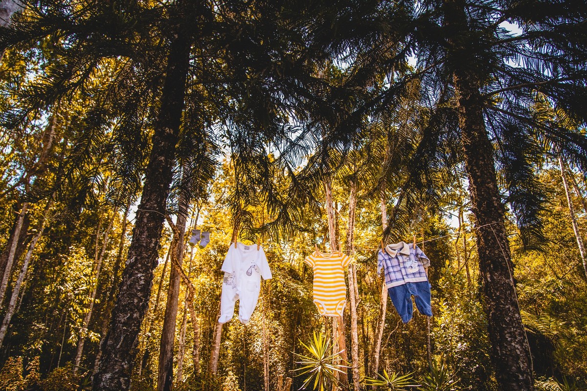 ensaio de gestante realizado em Vargem alta no sitio colina park com o casal de iconha