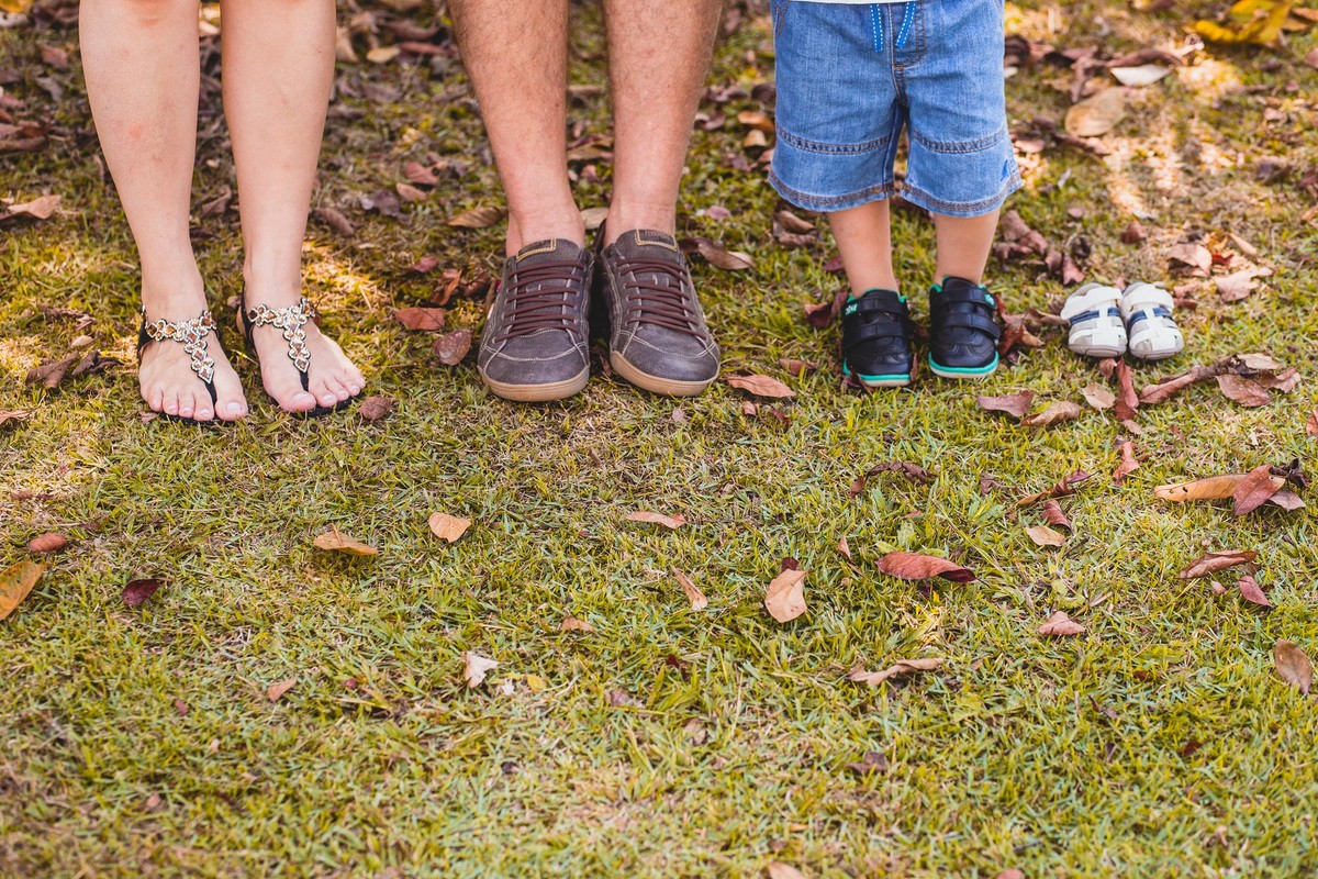 ensaio de gestante realizado em Vargem alta no sitio colina park com o casal de iconha