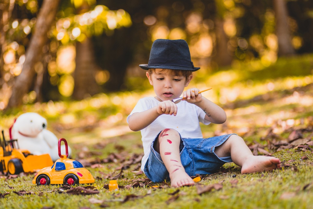 ensaio de gestante realizado em Vargem alta no sitio colina park com o casal de iconha