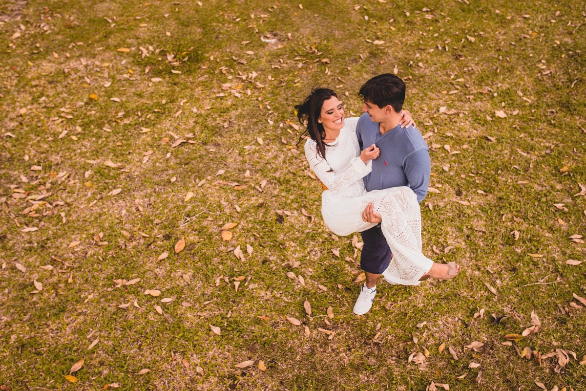 Pré Casamento de Karla e Felipe no Hotel Fazenda Monte Verde por Gustavo Piazzarollo