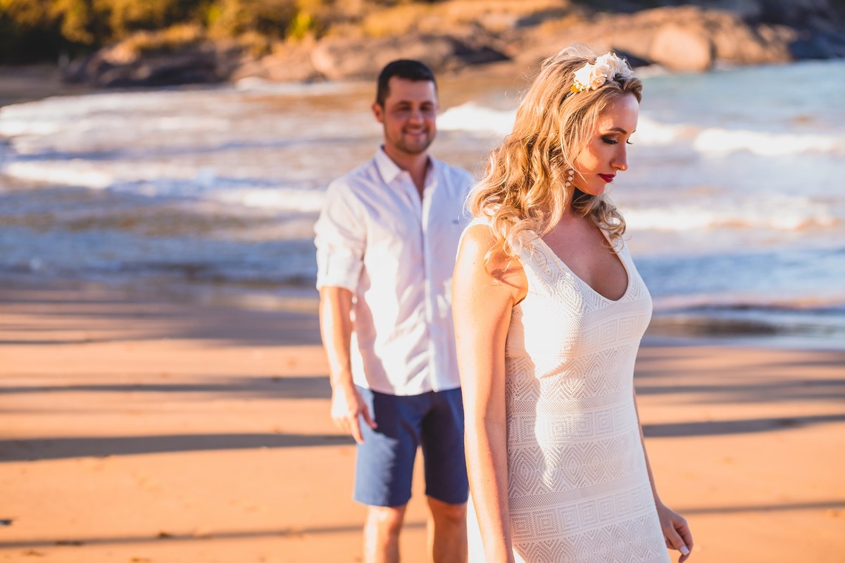 Pré casamento Maria Clara e Raul por Gustavo Piazzarollo