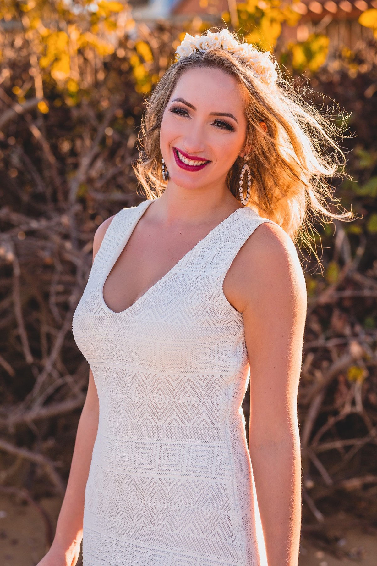 Pré casamento Maria Clara e Raul por Gustavo Piazzarollo