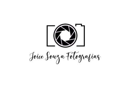 Logotipo de Joice Souza