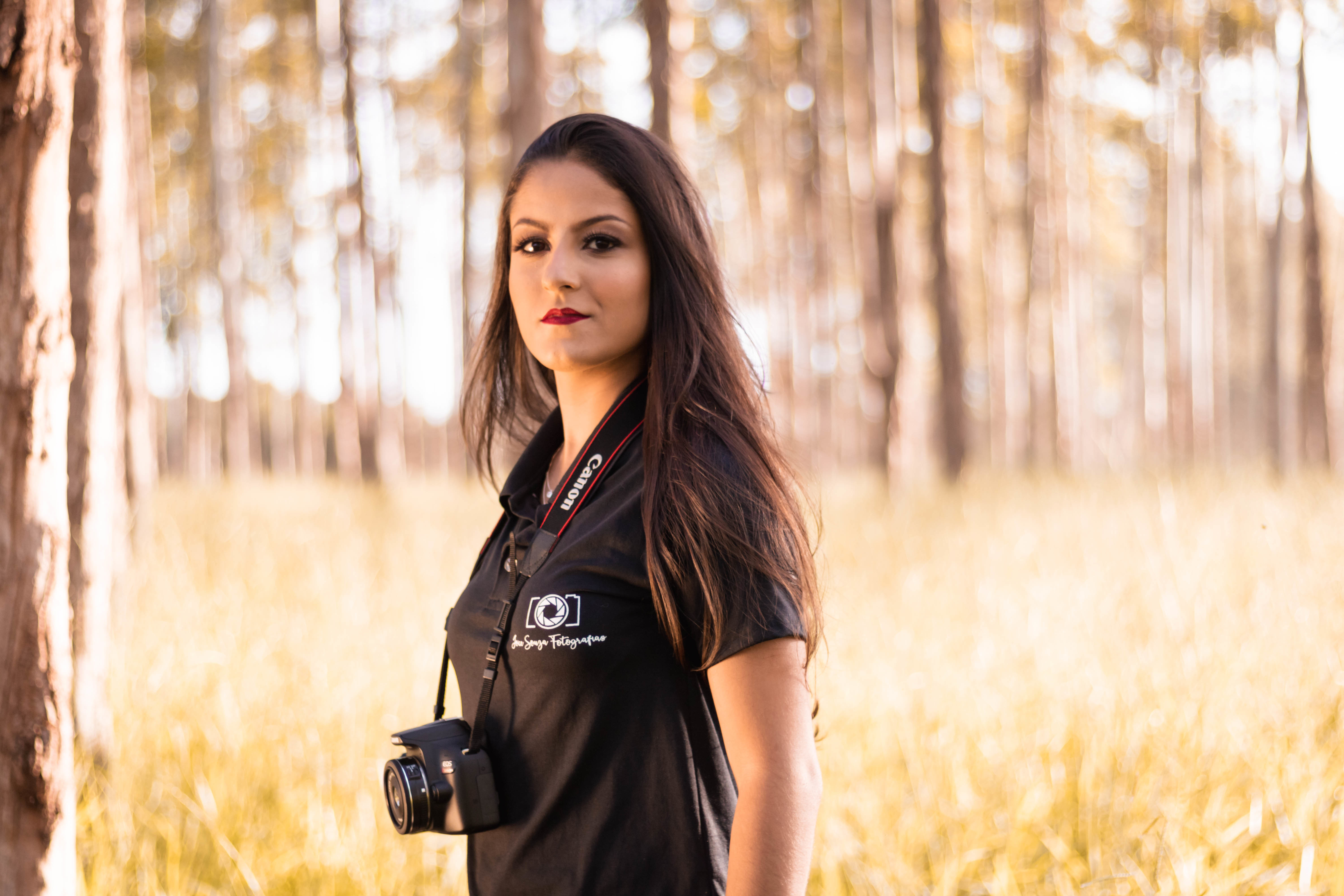 Sobre Joice Souza Fotografias