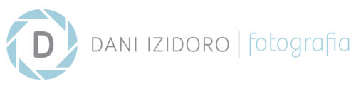 Logotipo de Danielle Almeida Izidoro