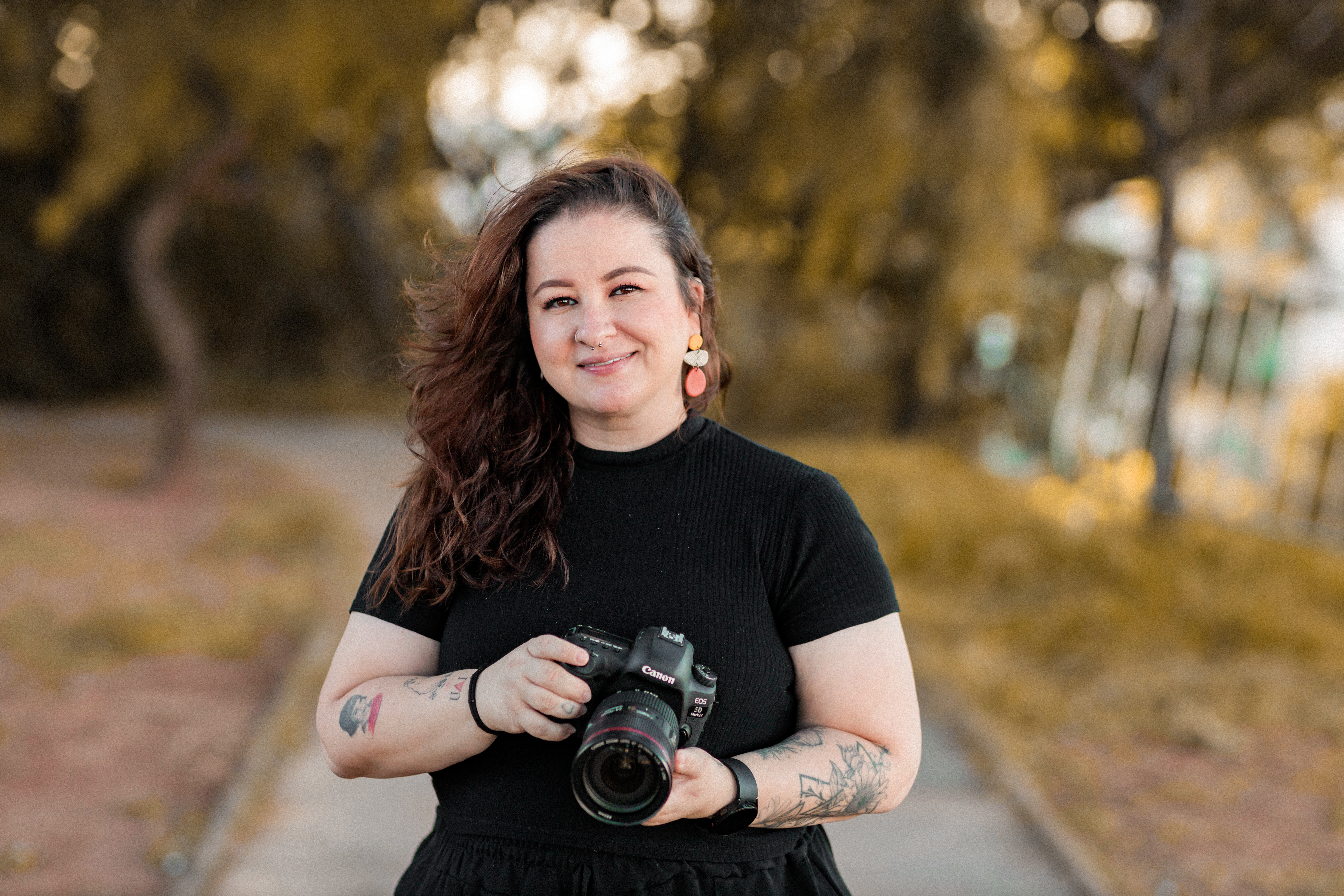 Sobre Fotografia Infantil em Belo Horizonte