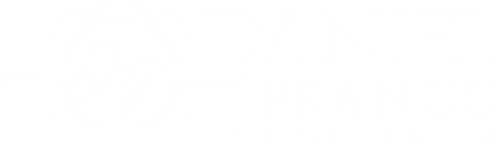 Logotipo de DANIEL FRANCO DE OLIVEIRA