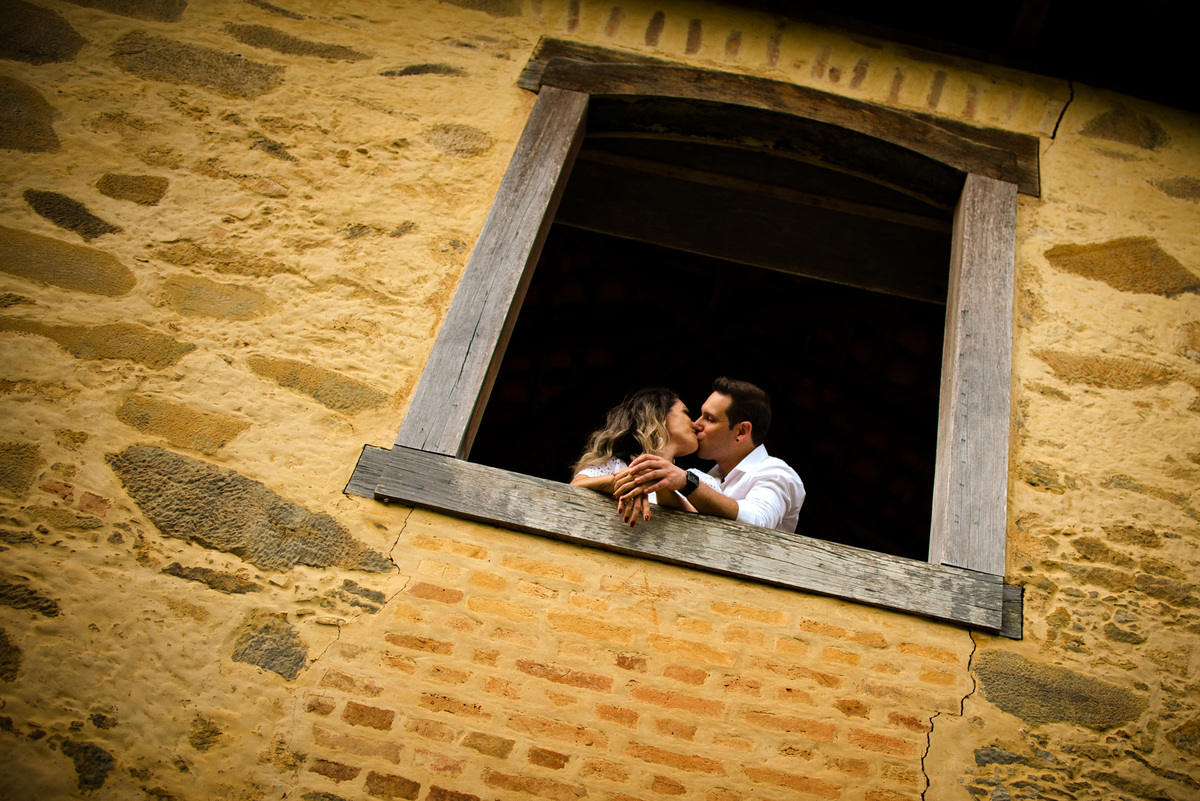 
Pre Casamento na Praia, Pre Wedding na Praia, Vou me casar em Ilhabela, fotografo em ilhabela, fotografia de casamento em ilhabela, fotografia de casamento na praia, quero me casar na praia, ilhabela, São sebastião, Caragua, Santos