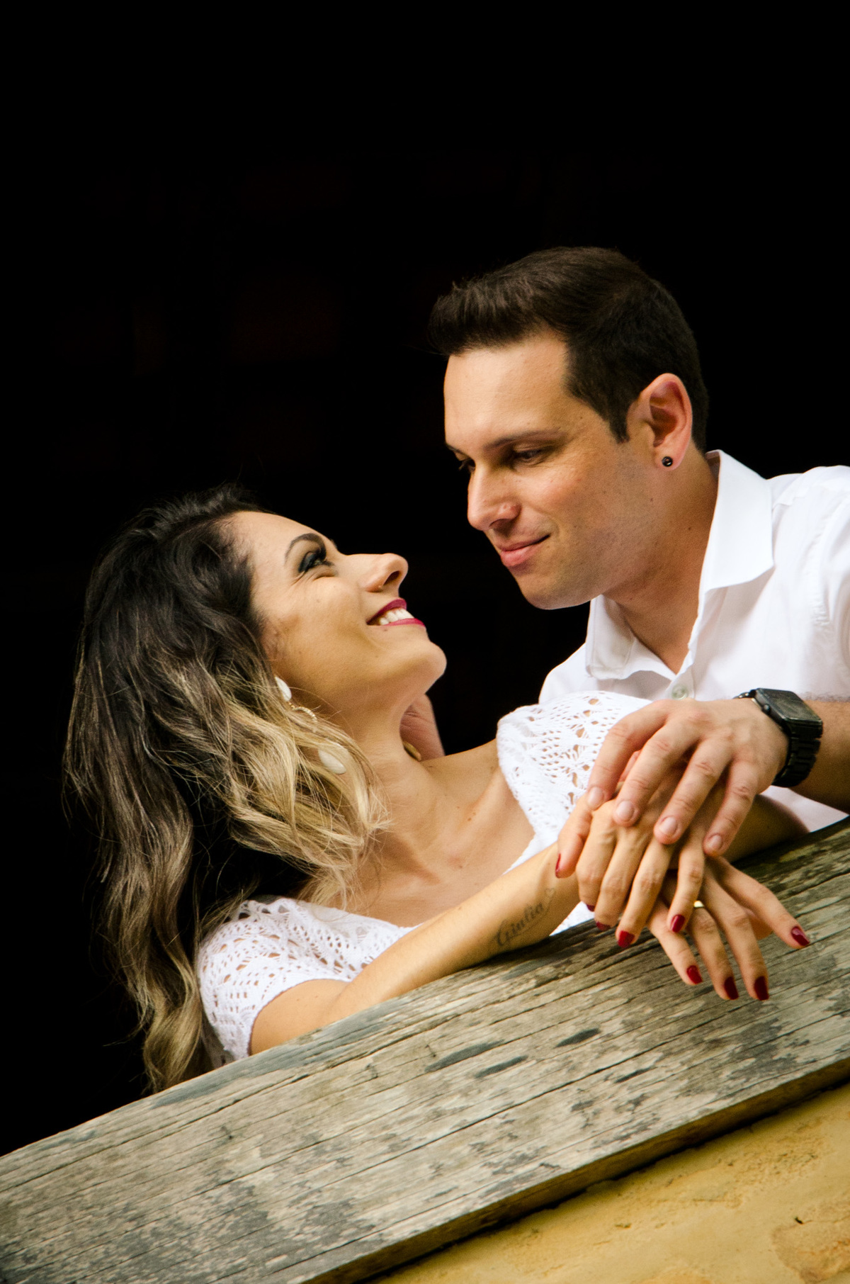 
Pre Casamento na Praia, Pre Wedding na Praia, Vou me casar em Ilhabela, fotografo em ilhabela, fotografia de casamento em ilhabela, fotografia de casamento na praia, quero me casar na praia, ilhabela, São sebastião, Caragua, Santos