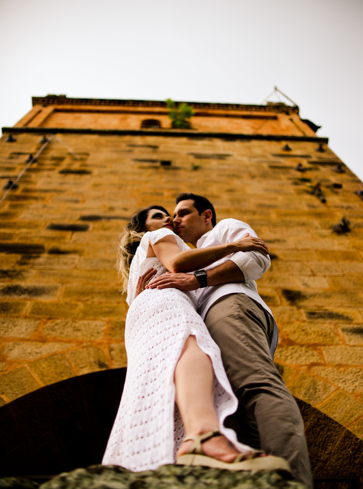 
Pre Casamento na Praia, Pre Wedding na Praia, Vou me casar em Ilhabela, fotografo em ilhabela, fotografia de casamento em ilhabela, fotografia de casamento na praia, quero me casar na praia, ilhabela, São sebastião, Caragua, Santos