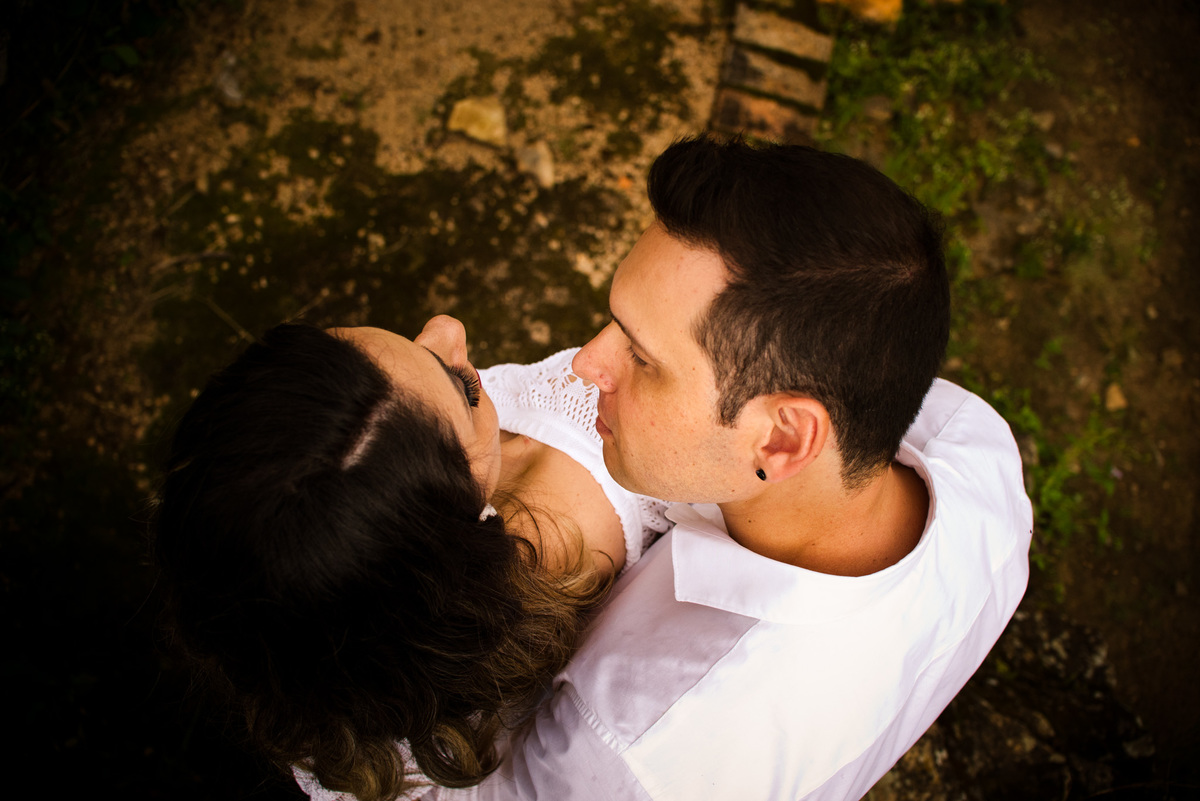 
Pre Casamento na Praia, Pre Wedding na Praia, Vou me casar em Ilhabela, fotografo em ilhabela, fotografia de casamento em ilhabela, fotografia de casamento na praia, quero me casar na praia, ilhabela, São sebastião, Caragua, Santos