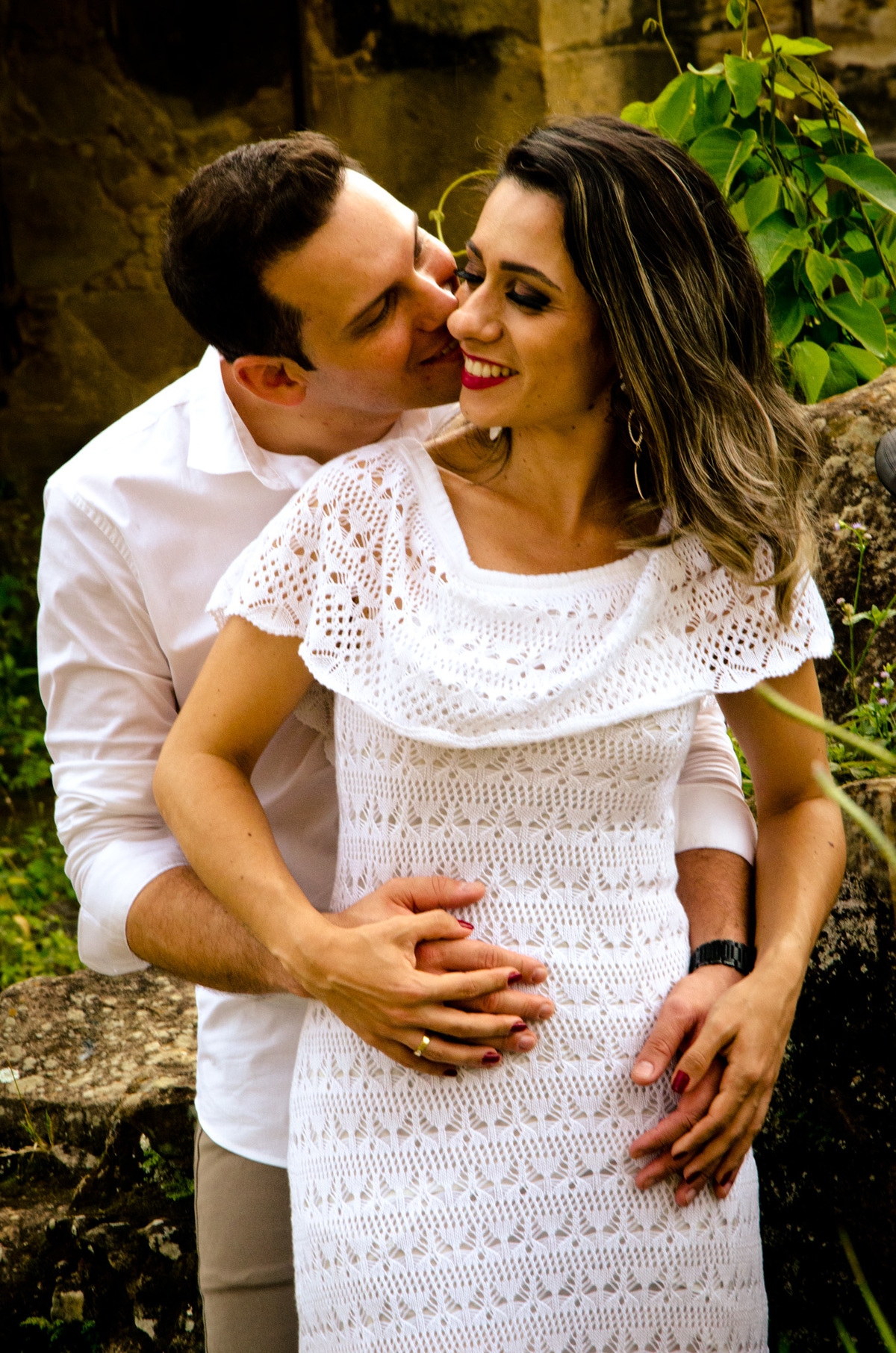 
Pre Casamento na Praia, Pre Wedding na Praia, Vou me casar em Ilhabela, fotografo em ilhabela, fotografia de casamento em ilhabela, fotografia de casamento na praia, quero me casar na praia, ilhabela, São sebastião, Caragua, Santos