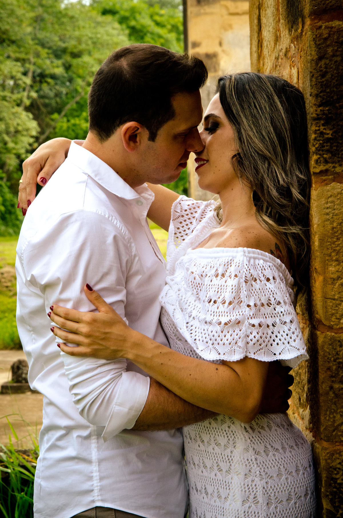 
Pre Casamento na Praia, Pre Wedding na Praia, Vou me casar em Ilhabela, fotografo em ilhabela, fotografia de casamento em ilhabela, fotografia de casamento na praia, quero me casar na praia, ilhabela, São sebastião, Caragua, Santos