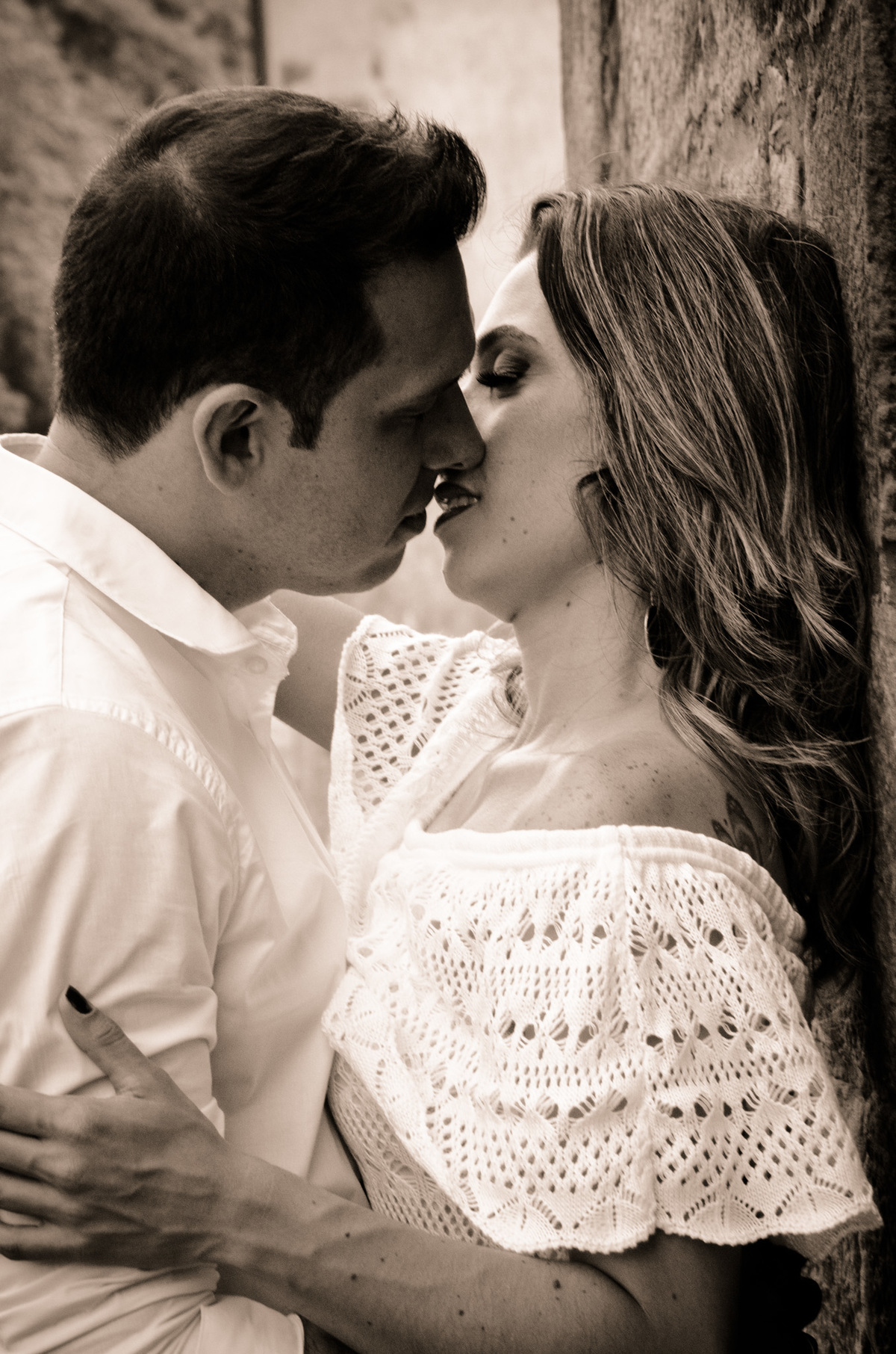 
Pre Casamento na Praia, Pre Wedding na Praia, Vou me casar em Ilhabela, fotografo em ilhabela, fotografia de casamento em ilhabela, fotografia de casamento na praia, quero me casar na praia, ilhabela, São sebastião, Caragua, Santos