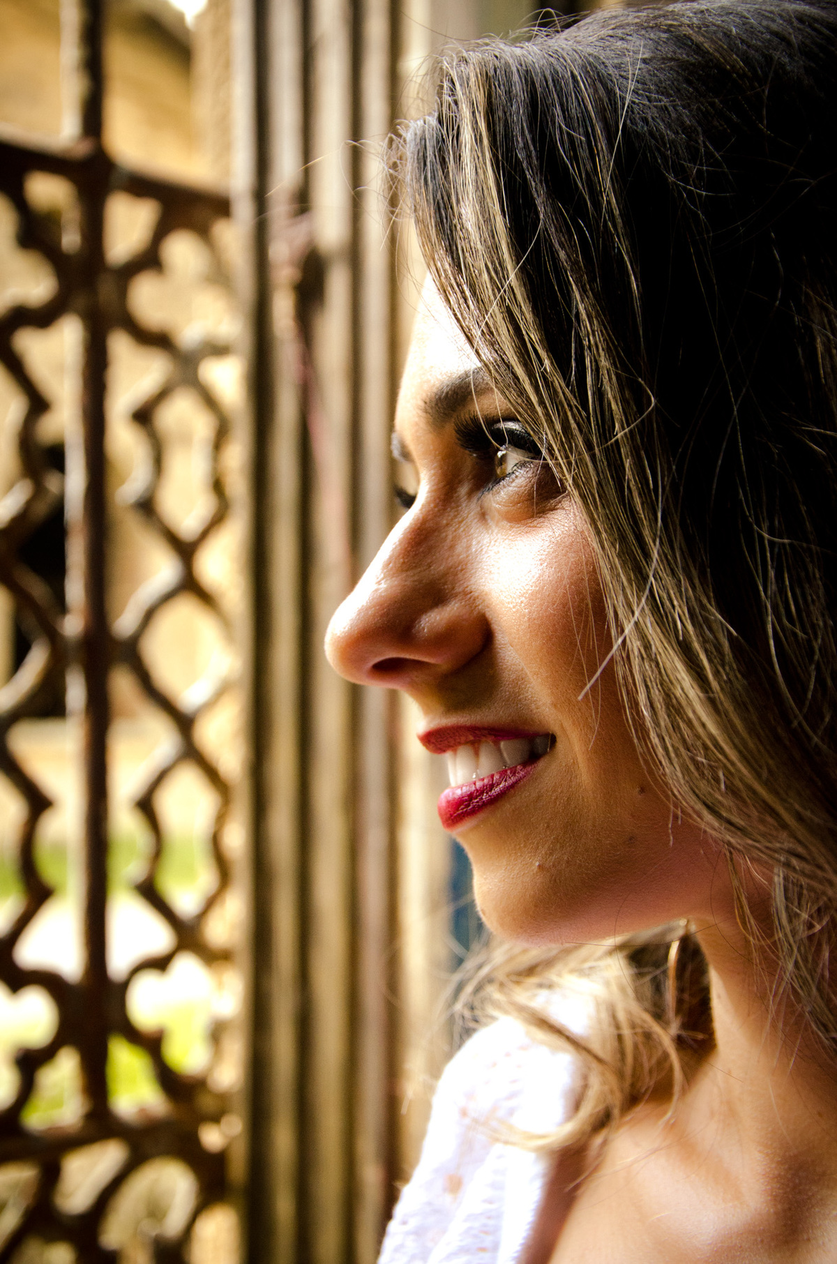 
Pre Casamento na Praia, Pre Wedding na Praia, Vou me casar em Ilhabela, fotografo em ilhabela, fotografia de casamento em ilhabela, fotografia de casamento na praia, quero me casar na praia, ilhabela, São sebastião, Caragua, Santos