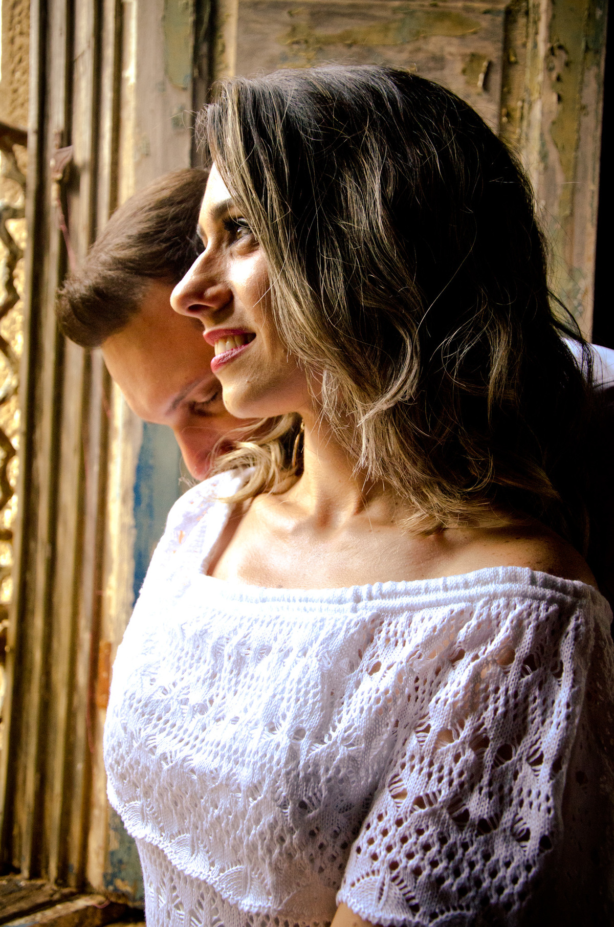 
Pre Casamento na Praia, Pre Wedding na Praia, Vou me casar em Ilhabela, fotografo em ilhabela, fotografia de casamento em ilhabela, fotografia de casamento na praia, quero me casar na praia, ilhabela, São sebastião, Caragua, Santos