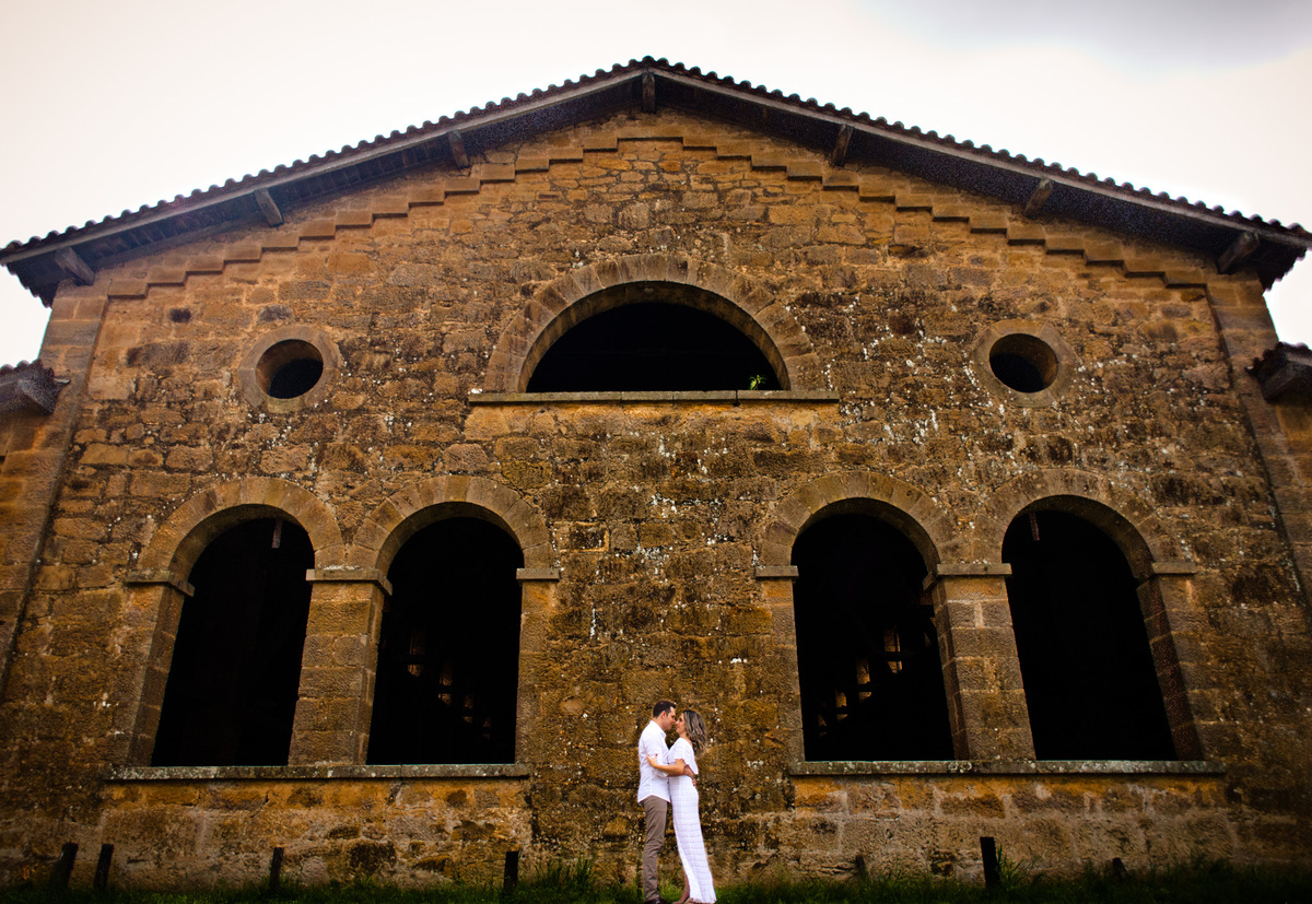 
Pre Casamento na Praia, Pre Wedding na Praia, Vou me casar em Ilhabela, fotografo em ilhabela, fotografia de casamento em ilhabela, fotografia de casamento na praia, quero me casar na praia, ilhabela, São sebastião, Caragua, Santos