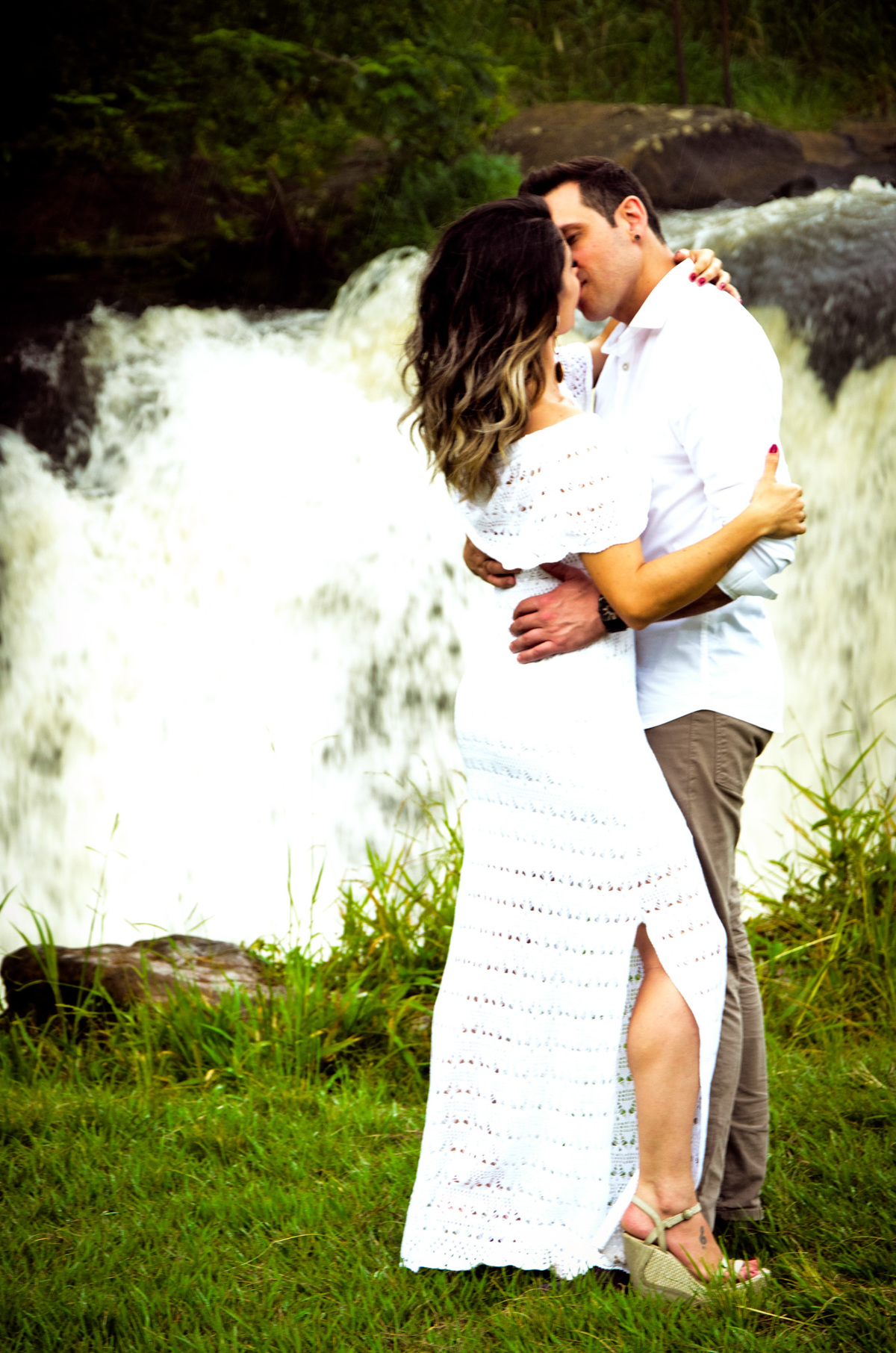 
Pre Casamento na Praia, Pre Wedding na Praia, Vou me casar em Ilhabela, fotografo em ilhabela, fotografia de casamento em ilhabela, fotografia de casamento na praia, quero me casar na praia, ilhabela, São sebastião, Caragua, Santos
