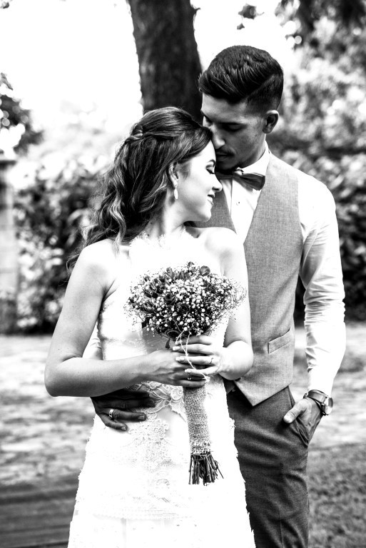 fotógrafo de casal Barueri, Fotógrafo alphaville, Ensaio fotografico Alphaville