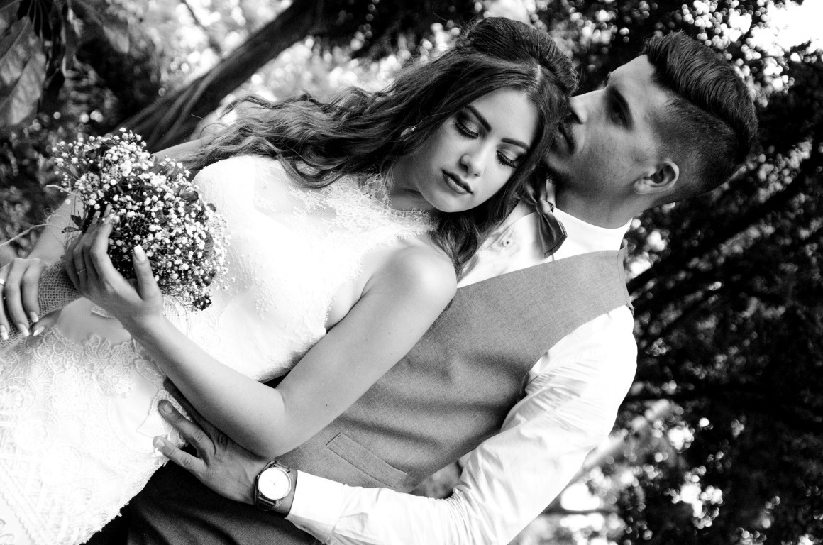 noiva Barueri, noivo Barueri, ensaio fotografico em Alphaville