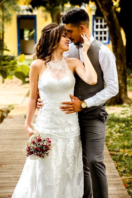 fotos casal apaixonado Barueri, casal se beijando em Barueri