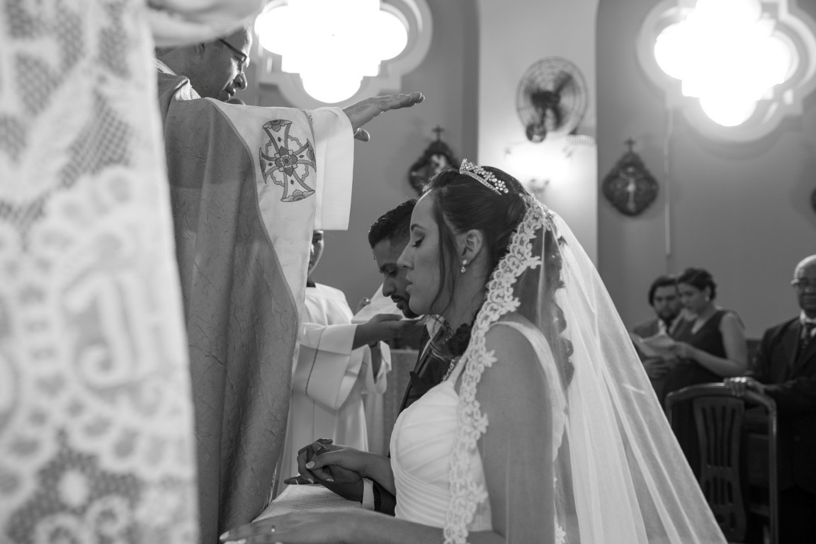 Fotografia de Casamento em Carapicuiba, Fotografia de Casamento em Barueri, fotografo de casamento, fotografo de casamento em Carapicuiba, Fotografo de casamento em Alphaville, fotografo de casamento Cotia, fotografo de casamento Aldeia da Serra, Madrinha