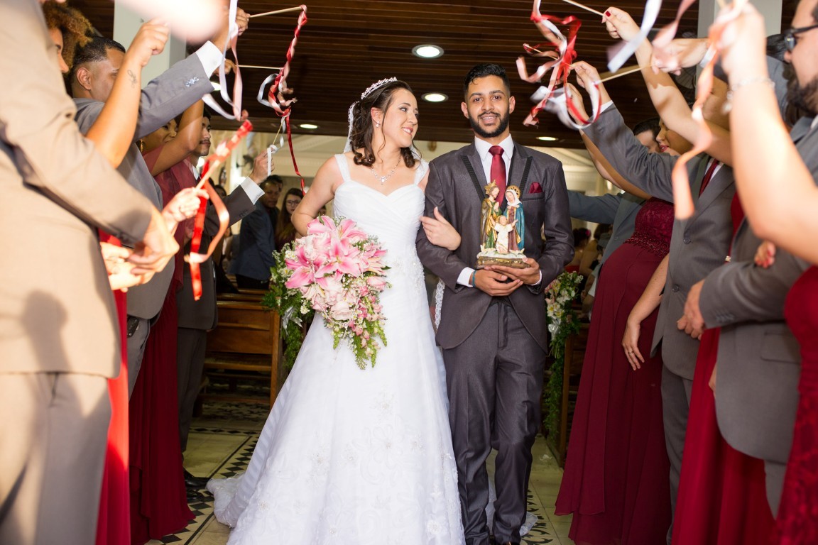 Fotografia de Casamento em Carapicuiba, Fotografia de Casamento em Barueri, fotografo de casamento, fotografo de casamento em Carapicuiba, Fotografo de casamento em Alphaville, fotografo de casamento Cotia, fotografo de casamento Aldeia da Serra, Madrinha