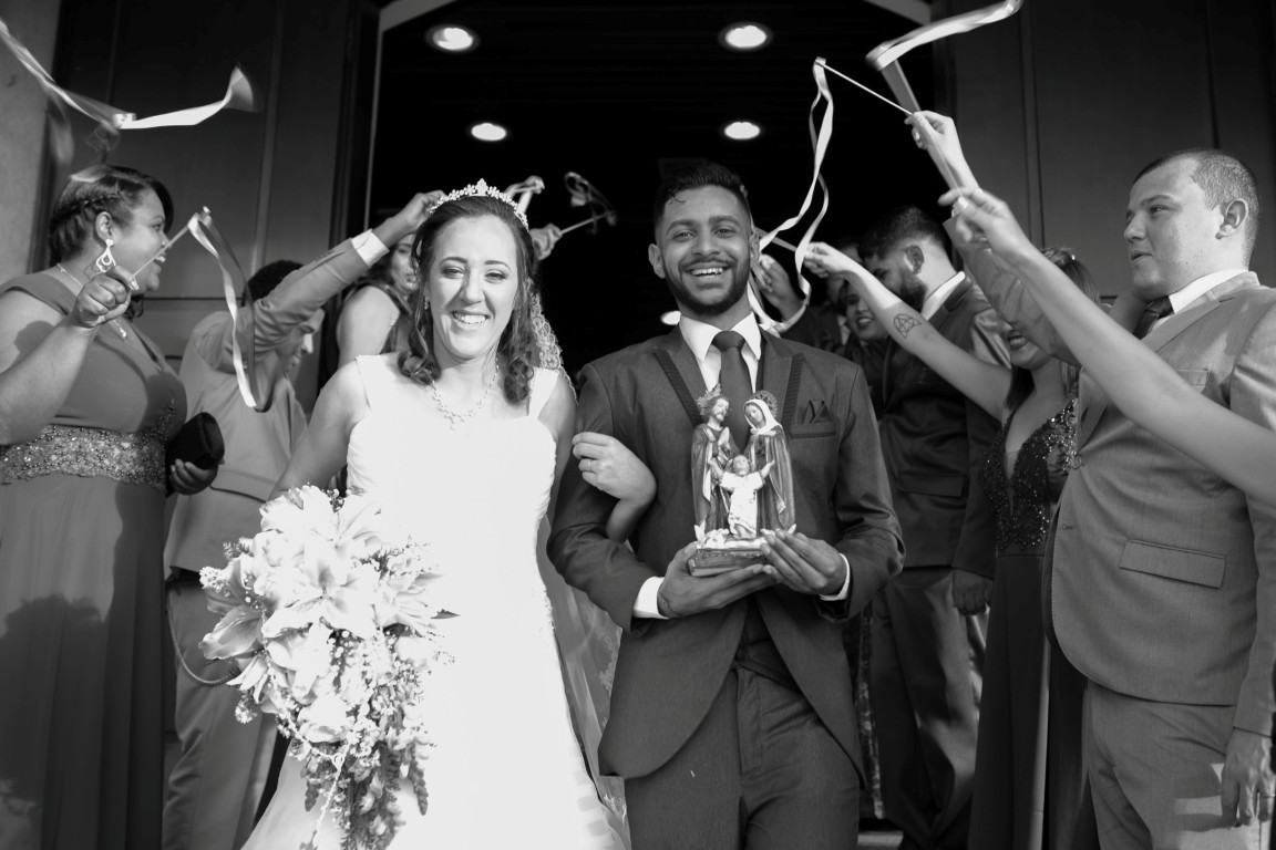 Fotografia de Casamento em Carapicuiba, Fotografia de Casamento em Barueri, fotografo de casamento, fotografo de casamento em Carapicuiba, Fotografo de casamento em Alphaville, fotografo de casamento Cotia, fotografo de casamento Aldeia da Serra, Madrinha