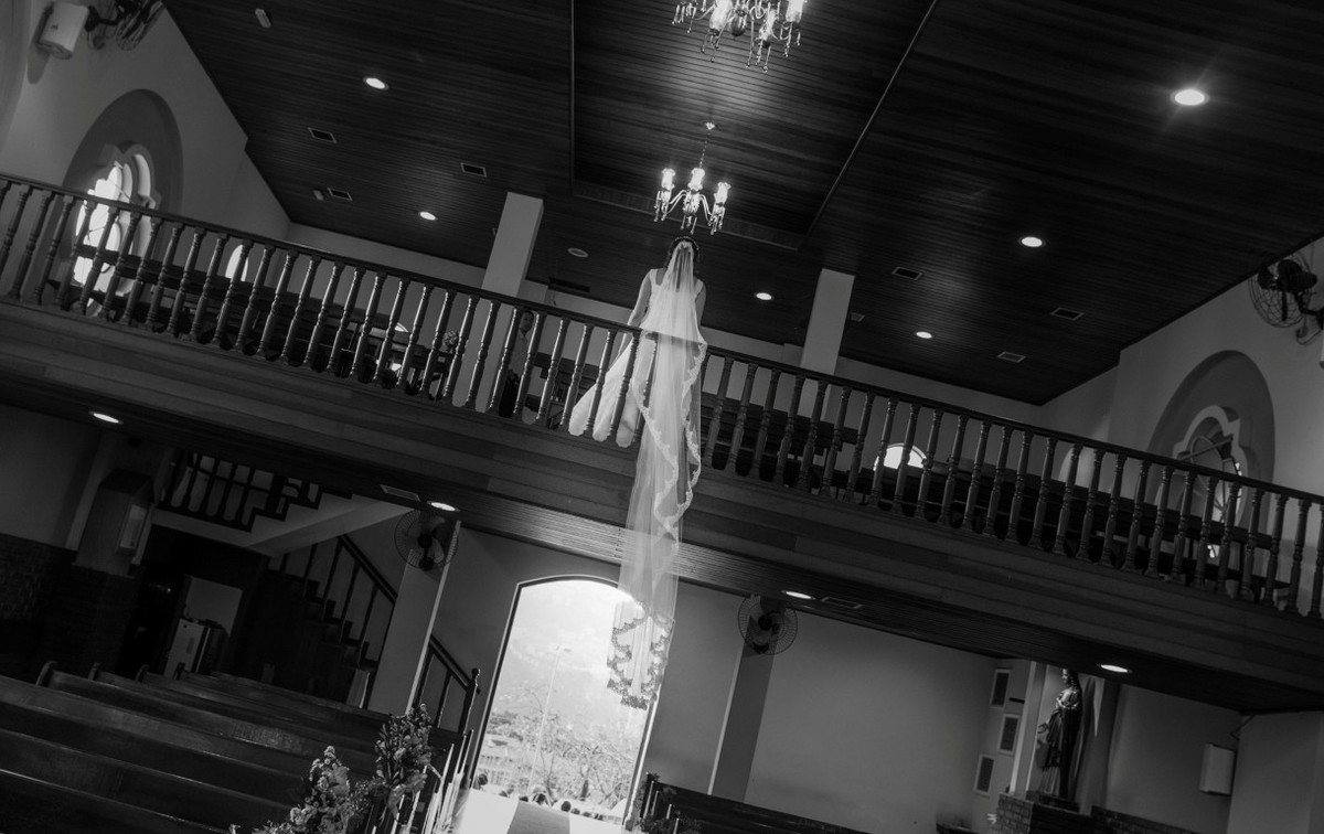 Fotografia de Casamento em Carapicuiba, Fotografia de Casamento em Barueri, fotografo de casamento, fotografo de casamento em Carapicuiba, Fotografo de casamento em Alphaville, fotografo de casamento Cotia, fotografo de casamento Aldeia da Serra, Madrinha