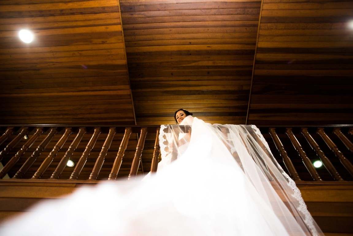 Fotografia de Casamento em Carapicuiba, Fotografia de Casamento em Barueri, fotografo de casamento, fotografo de casamento em Carapicuiba, Fotografo de casamento em Alphaville, fotografo de casamento Cotia, fotografo de casamento Aldeia da Serra, Madrinha