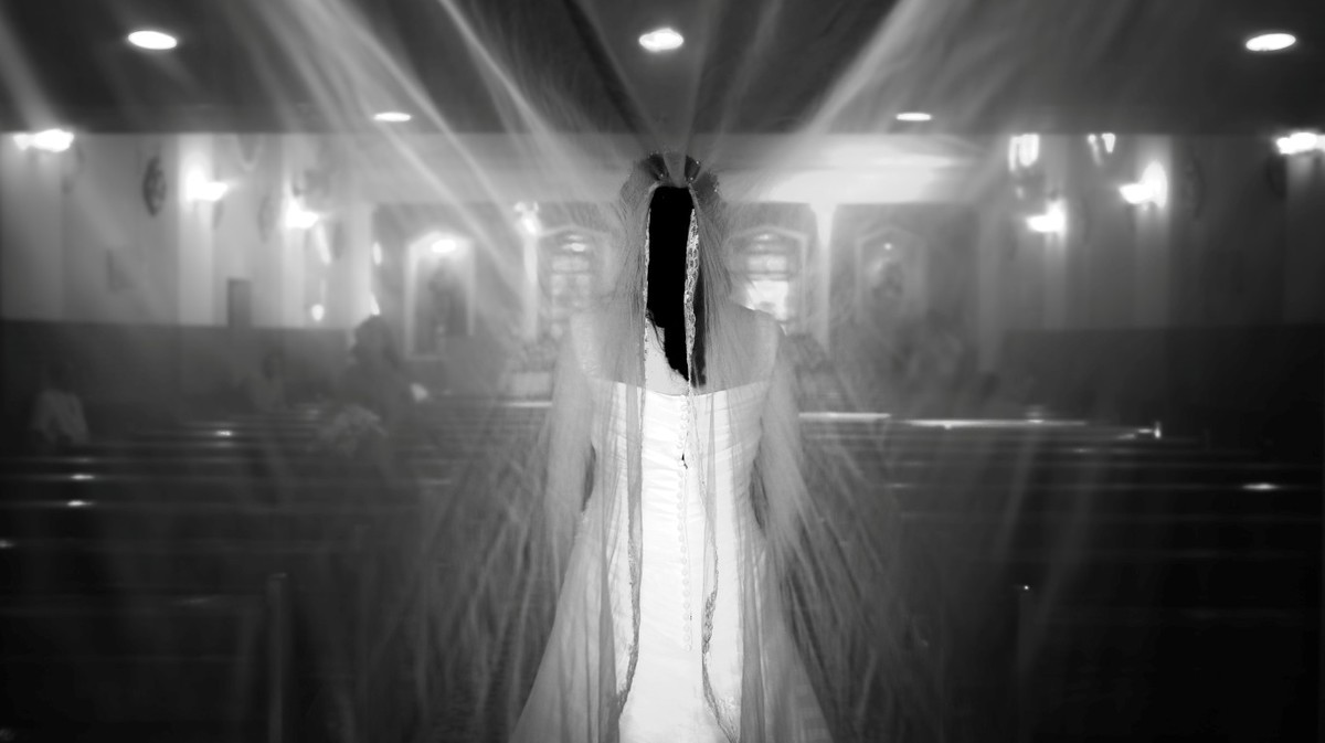 Fotografia de Casamento em Carapicuiba, Fotografia de Casamento em Barueri, fotografo de casamento, fotografo de casamento em Carapicuiba, Fotografo de casamento em Alphaville, fotografo de casamento Cotia, fotografo de casamento Aldeia da Serra, Madrinha