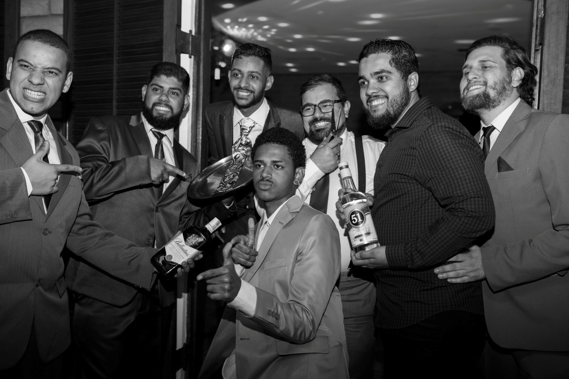 Fotografia de Casamento em Carapicuiba, Fotografia de Casamento em Barueri, fotografo de casamento, fotografo de casamento em Carapicuiba, Fotografo de casamento em Alphaville, fotografo de casamento Cotia, fotografo de casamento Aldeia da Serra, Madrinha