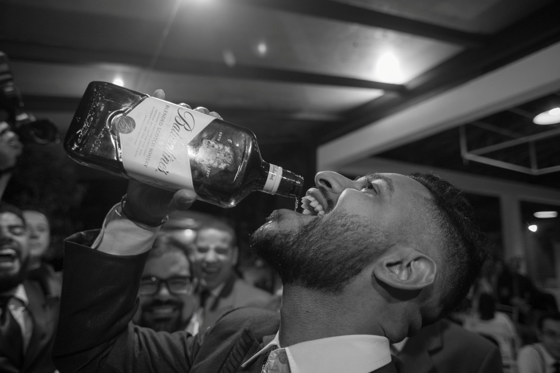 Fotografia de Casamento em Carapicuiba, Fotografia de Casamento em Barueri, fotografo de casamento, fotografo de casamento em Carapicuiba, Fotografo de casamento em Alphaville, fotografo de casamento Cotia, fotografo de casamento Aldeia da Serra, Madrinha