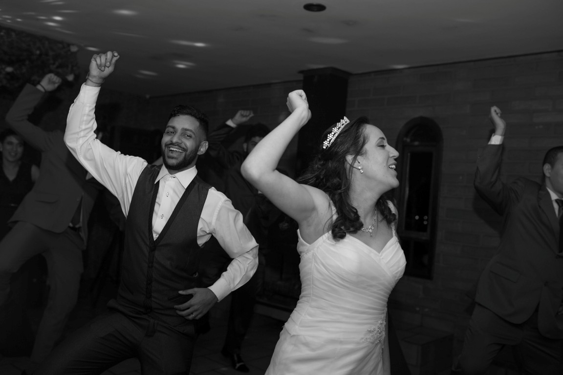 Fotografia de Casamento em Carapicuiba, Fotografia de Casamento em Barueri, fotografo de casamento, fotografo de casamento em Carapicuiba, Fotografo de casamento em Alphaville, fotografo de casamento Cotia, fotografo de casamento Aldeia da Serra, Madrinha